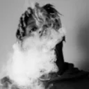 999 | Juice Wrld