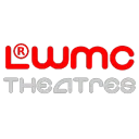 Woe Batters