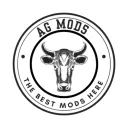 AgMods
