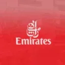 EK | Emirates