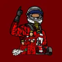 Apex Online Championship