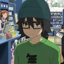 Phoenix Shop