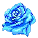 PixelUnion Discord server icon