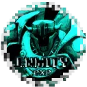 ENMITY.EXE avatar