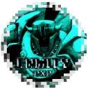 ENMITY.EXE icon