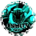 ENMITY.EXE