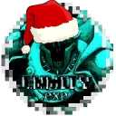 Discovery icon for ENMITY.EXE Discord server