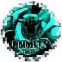 ENMITY.EXE
