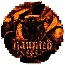 HAUNTED.EXE