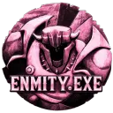 ENMITY.EXE