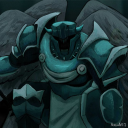 Discovery icon for Enmity.exe Discord server