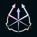 UNIVERS313 Discord Server Icon
