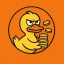 old QuackStackADA dc