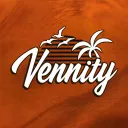 Vennity