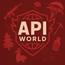 API WORLD