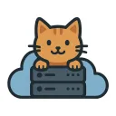 雲端貓居 NyankoHost