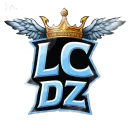 LA CITY DZ ROALPLEY S2