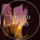Salted Tears [IN DEV]