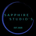 Sapphire Studio's