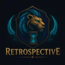 Retrospective