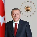 Şaşkınnnn