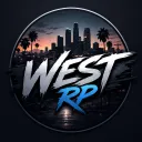 West Roleplay | FiveM