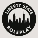 LSRP | Liberty State Roleplay | VC Optional