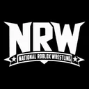 #NRW2026™