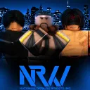 #NRW2026™