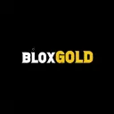 Bloxgold