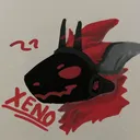 Xeno's Electromania [18+]