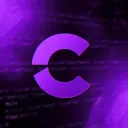 Crystal Scripts | MTA:SA