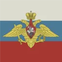 Russian Ground Forces