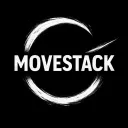 Movestack