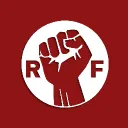 Red Front