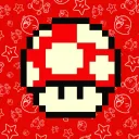 The Nintendo Zone 🍄