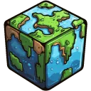 PaxMC