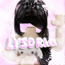 lysoria