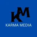 .     ˚ «   .KARMA MEDIA . DJ2L