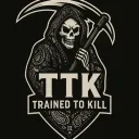 TTK