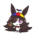 ✎┆彡𝒯𝑜𝓎𝓉𝒶𝒾𝓁𝓈 𝒲𝓇𝒾𝓉𝒾𝓃𝑔✧