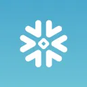 Snow Plugins