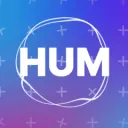 Hyx’s Universal Market | Cheap Sb Cash |