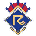 Royale Madrid