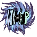 Warp Life (Bebb Life S9)