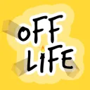 Off Life (Bebb Life S8)