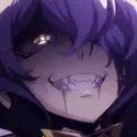 𝐀𝐢𝐤𝐨