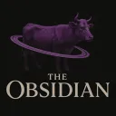 𝐓𝐡𝐞 𝐎𝐛𝐬𝐢𝐝𝐢𝐚𝐧 Banner