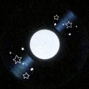 *⢄⢁The Garage⡈⡠* Icon