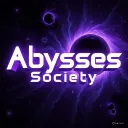 Abysses Society